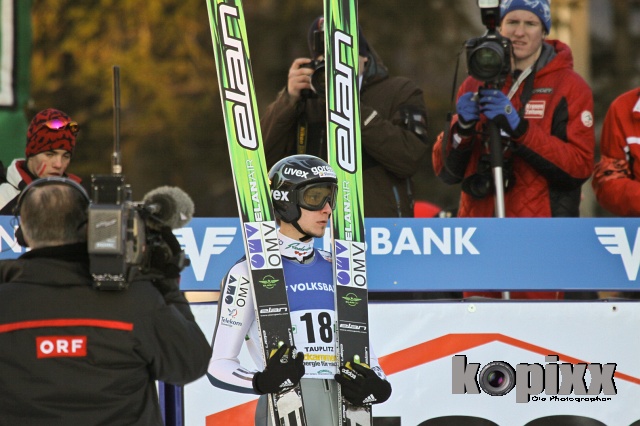 Skifliegen Kulm 2009 (80).jpg